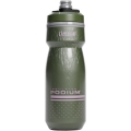 Bidon termiczny Camelbak Podium Chill ciemnozielony