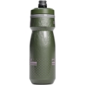 Bidon termiczny Camelbak Podium Chill ciemnozielony