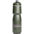 Bidon termiczny Camelbak Podium Chill ciemnozielony