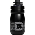 Bidon Camelbak Podium Dirt czarny
