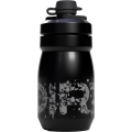 Bidon Camelbak Podium Dirt czarny