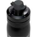 Bidon Camelbak Podium Dirt czarny