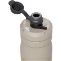 Bidon Camelbak Podium Dirt beżowy