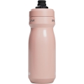 Bidon termiczny Camelbak Podium Steel różowy
