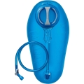 Bukłak Camelbak CRUX Reservoir - 3L