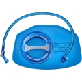 Bukłak Camelbak CRUX Lumbar Reservoir