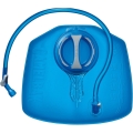 Bukłak Camelbak CRUX Lumbar Reservoir - 3L