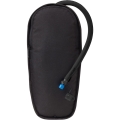 Bukłak Camelbak Stoaway Reservoir Insulated