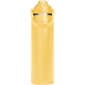 Butelka termiczna Camelbak Thrive Chug Insulated żółta