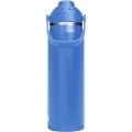Butelka termiczna Camelbak Thrive Chug Insulated niebieska