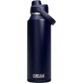 Butelka termiczna Camelbak Thrive Chug Insulated granatowa