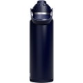 Butelka termiczna Camelbak Thrive Chug Insulated granatowa