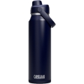Butelka termiczna Camelbak Thrive Chug Insulated granatowa