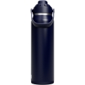 Butelka termiczna Camelbak Thrive Chug Insulated granatowa