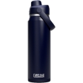 Butelka termiczna Camelbak Thrive Chug Insulated granatowa