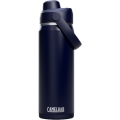Butelka termiczna Camelbak Thrive Chug Insulated granatowa