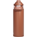 Butelka termiczna Camelbak Thrive Chug Insulated czerwona