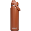 Butelka termiczna Camelbak Thrive Chug Insulated czerwona