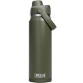 Butelka termiczna Camelbak Thrive Chug Insulated zielona