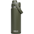 Butelka termiczna Camelbak Thrive Chug Insulated zielona