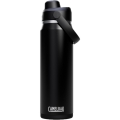 Butelka termiczna Camelbak Thrive Chug Insulated czarna