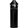 Butelka termiczna Camelbak Thrive Chug Insulated czarna