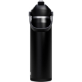 Butelka termiczna Camelbak Thrive Flip Straw Insulated czarna