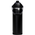 Butelka termiczna Camelbak Thrive Flip Straw Insulated czarna