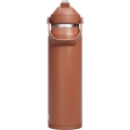 Butelka termiczna Camelbak Thrive Flip Straw Insulated czerwona