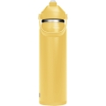 Butelka termiczna Camelbak Thrive Flip Straw Insulated żółta