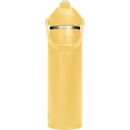 Butelka termiczna Camelbak Thrive Flip Straw Insulated żółta