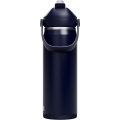 Butelka termiczna Camelbak Thrive Flip Straw Insulated granatowa