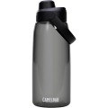 Butelka Tritanowa Camelbak Thrive Chug czarna