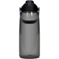 Butelka Tritanowa Camelbak Thrive Chug czarna