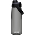 Butelka Tritanowa Camelbak Thrive Chug czarna