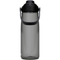 Butelka Tritanowa Camelbak Thrive Chug czarna
