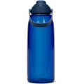 Butelka Tritanowa Camelbak Thrive Chug granatowa