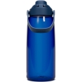 Butelka Tritanowa Camelbak Thrive Chug granatowa