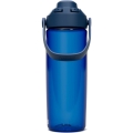 Butelka Tritanowa Camelbak Thrive Chug granatowa