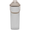 Butelka Tritanowa Camelbak Thrive Chug beżowa