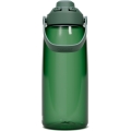 Butelka Tritanowa Camelbak Thrive Chug zielona