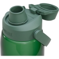 Butelka Tritanowa Camelbak Thrive Chug zielona