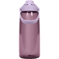 Butelka Tritanowa Camelbak Thrive Chug fioletowa