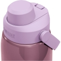 Butelka Tritanowa Camelbak Thrive Chug fioletowa