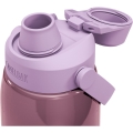 Butelka Tritanowa Camelbak Thrive Chug fioletowa