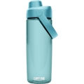 Butelka Tritanowa Camelbak Thrive Chug niebieska
