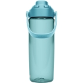 Butelka Tritanowa Camelbak Thrive Chug niebieska