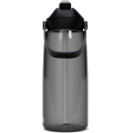 Butelka Tritanowa Camelbak Thrive Flip Straw czarna