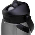 Butelka Tritanowa Camelbak Thrive Flip Straw czarna