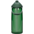 Butelka Tritanowa Camelbak Thrive Flip Straw zielona